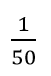 0501987o-b25e-51x76.png