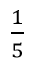 05019882-5910-43x77.png