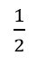 0501988d-3811-51x72.png