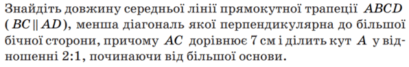050198kp-ed99-902x149.png