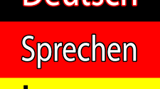 Діагностична робота "In der Freizeit"