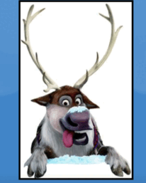 050198y7-ee8e-206x257.png