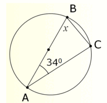 05019905-d429-219x211.png