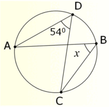 0501990s-b741-213x209.png