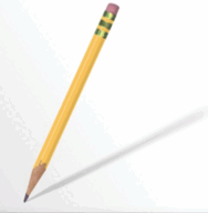 05019917-6f12-188x192.png