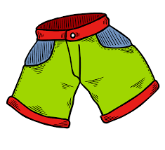 0501993r-d2de-235x214.png