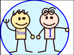 0501993y-66d2-241x180.png