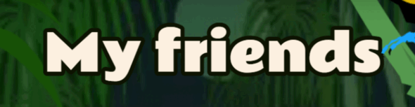 0501994r-6d45-590x153.png