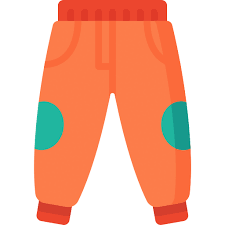 0501994v-e3d3-225x225.png