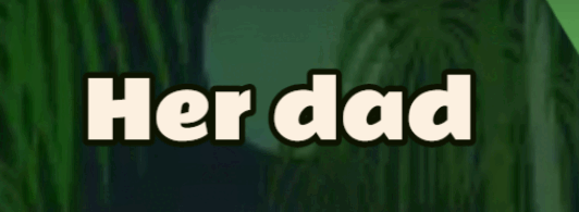 05019962-d880-532x195.png