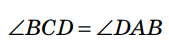 05019966-29ca-169x42.png