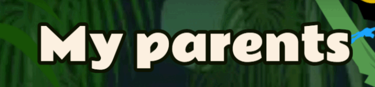 05019989-bd71-766x178.png