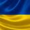 Пікневич Галина Володимирівна