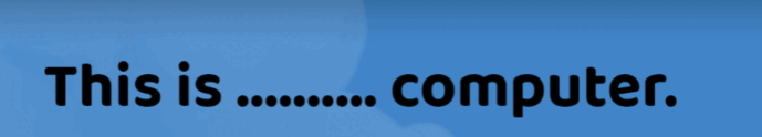 0501999s-462e-689x124.png
