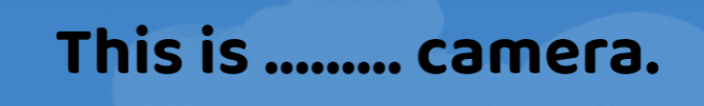 050199bp-b489-776x117.png