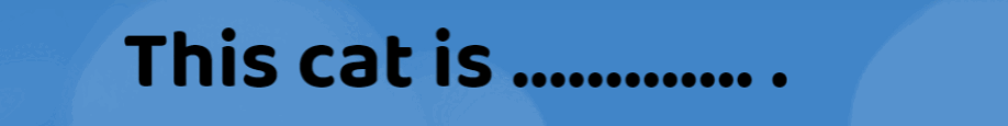 050199cs-9be2-918x115.png