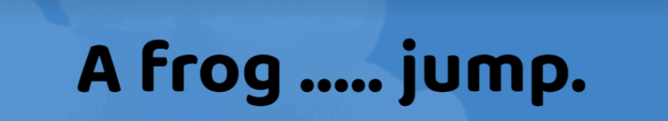 050199g3-d5c3-940x171.png