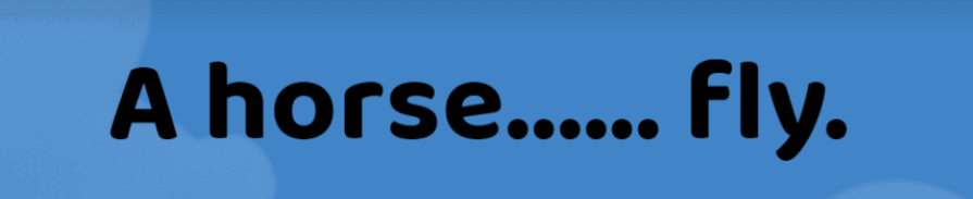 050199gl-5c1d-895x183.png