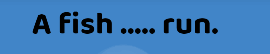 050199hf-1519-908x184.png