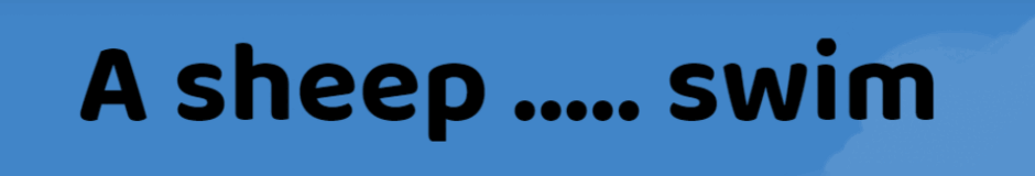 050199hn-1f7e-940x160.png