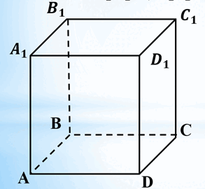 050199i3-42ba-293x270.png