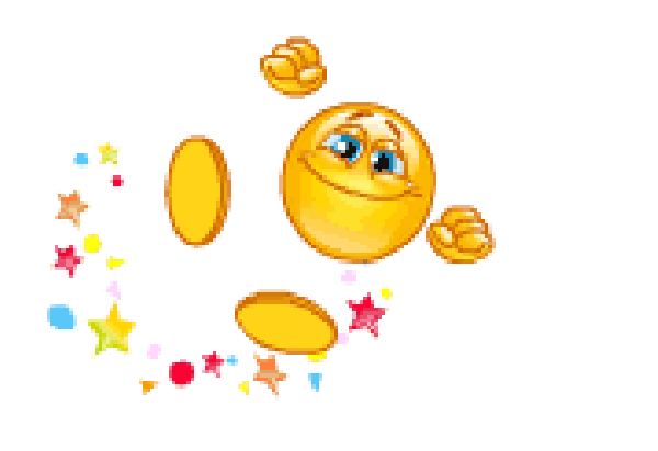050199ix-52aa-600x412.gif