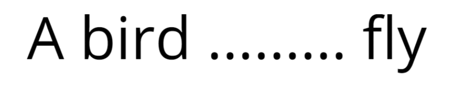 050199je-5fea-940x182.png