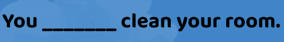 050199jn-4ba4-940x141.png