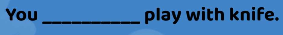 050199jy-2ec9-940x119.png