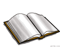 050199k8-de32-415x330.gif