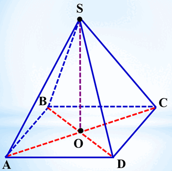 050199kx-87cb-351x348.png