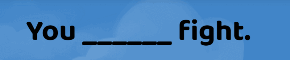 050199m6-efbb-940x197.png
