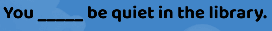 050199n7-6071-940x109.png