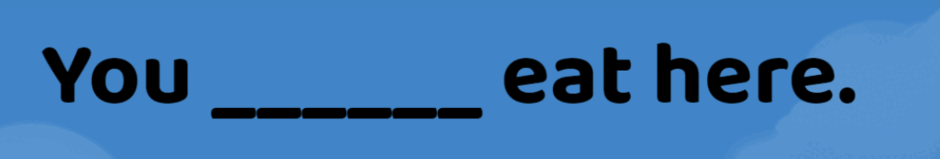 050199ng-8391-940x159.png