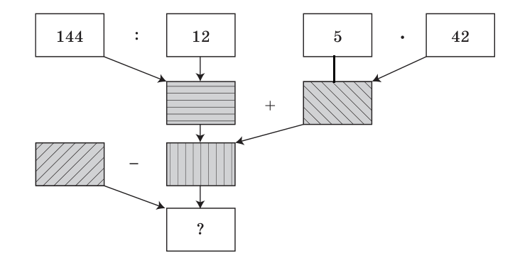 050199pk-299a-725x367.png