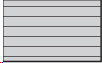 050199pp-5cd8-102x63.png