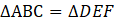 050199pt-c746-152x30.png