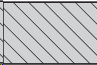 050199pw-7713-97x65.png