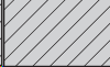 050199q6-c3d2-100x61.png