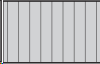 050199qk-03d5-100x64.png