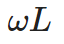 050199rh-e21d-64x44.png