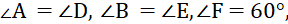 050199rn-7f51-307x26.png