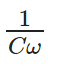 050199s5-430c-59x70.png