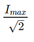 050199sl-3234-70x85.png