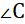 050199st-d80c-32x31.png
