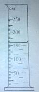 050199tq-36f6-80x188.jpg