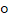 050199uo-659a-8x28.png