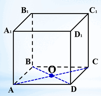 050199y7-c8df-353x336.png