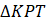 05019a10-7499-62x31.png