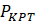 05019a40-0704-58x36.png